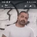  Babenhausen,   Rovsan, 39 ,   ,   