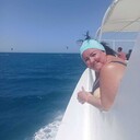  -,   , 50 ,   ,   , 