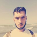 ���������� ���������, ���� ����� Nikita, 25 ���, ������������ ��� ������, ����� � ���������, c�������� ���������, ���������