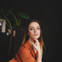 ���������� ������, ���� ������� ����, 37 ���, ������������ ��� ����� � ���������, c�������� ���������, ���������