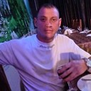 ���������� ������, ���� ������� Anton, 36 ���, ������������ ��� ������, ����� � ���������