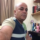  Brooklin,   Bratty, 57 ,   ,   , c 