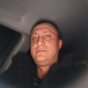  -,   , 40 ,   ,   , c 