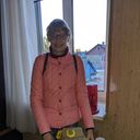 ���������� �����, ���� ������� A����, 46 ���, ������������ ��� ����� � ���������, c�������� ���������