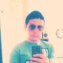 ���������� ������ ���, ���� ������� Timur, 35 ���, ������������ ��� ������, ����� � ���������, c�������� ���������