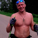 ���������� ������ ��������, ���� ������� Incus, 52 ����, ������������ ��� ������, ����� � ���������, c�������� ���������