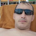 ���������� ������, ���� ������� �������, 45 ���, ������������ ��� ������, ����� � ���������