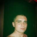  ,   , 30 ,   