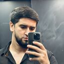 ���������� ������, ���� ������� �����, 29 ���, ������������ ��� ������, ����� � ���������