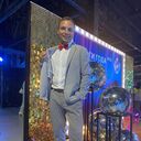 ���������� ����������, ���� ������� �������, 34 ����, ������������ ��� ���������