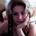 ���������� ���������, ���� ������� Nika, 38 ���, ������������ 