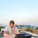 ���������� ����, ���� ����� ����, 24 ����, ������������ ��� ������, ����� � ���������, ���������