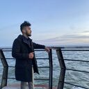 ���������� ����, ���� ������� Parth, 28 ���, ������������ ��� ������, ����� � ���������