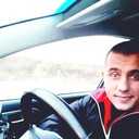 ���������� �����-���������, ���� ������� �������, 29 ���, ������������ ��� ������, ����� � ���������, c�������� ���������