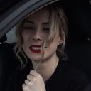  ,   , 29 ,   , 