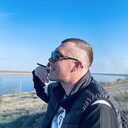  ,   Artem, 38 ,   ,   , c , 