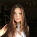  ,   Irka_by, 20 ,   ,   , c 