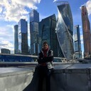 ���������� �������, ���� ����� ������, 24 ����, ������������ ��� ������, ����� � ���������