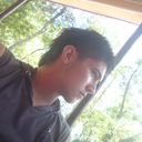  ,   Eric, 33 ,   ,   , c 