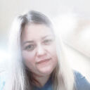  ,   , 34 ,     , c , 