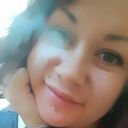  Weil am Rhein,   , 32 ,   ,   , c , 