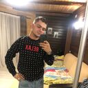  ,   , 26 ,   ,   