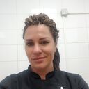  ,   Lena, 39 ,   ,   , c , 