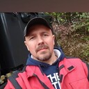 ���������� �����, ���� ������� �������, 43 ����, ������������ ��� ������, ����� � ���������