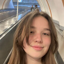 ���������� �����-���������, ���� ������� ������, 25 ���, ������������ ��� ���������