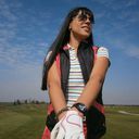 ���������� ����, ���� ������� �������, 42 ����, ������������ ��� ����� � ���������, c�������� ���������