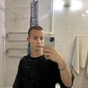 ���������� ����, ���� ����� ������, 22 ����, ������������ ��� ������, ����� � ���������, c�������� ���������, ���������