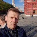 ���������� ������, ���� ������� �������, 55 ���, ������������ ��� ������, ����� � ���������