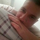 ���������� ������, ���� ������� ���������, 26 ���, ������������ ��� ������, ����� � ���������, c�������� ���������