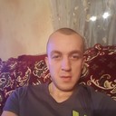 ���������� ����������, ���� ������� Diego, 35 ���, ������������ ��� ����� � ���������, c�������� ���������