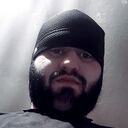 ���������� ������������, ���� ����� ������, 24 ����, ������������ ��� ������, ����� � ���������, c�������� ���������