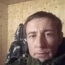  ,   Aleksandr, 45 ,   , c , 