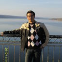  ,   IGOR, 34 ,   ,   , c 
