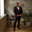 ���������� �����������, ���� ������� ������, 44 ����, ������������ ��� ������, ����� � ���������, c�������� ���������, ���������