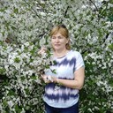 ���������� �����, ���� ������� �����, 61 ���, ������������ ��� ������, ����� � ���������, c�������� ���������