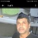 ���������� ���������, ���� ������� Poma, 49 ���, ������������ ��� ������, ����� � ���������, c�������� ���������