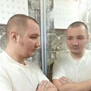 ���������� ���������, ���� ������� ������, 28 ���, ������������ 