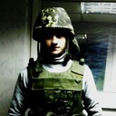 ���������� �������, ���� ������� ����, 37 ���, ������������ ��� ������, ����� � ���������, c�������� ���������