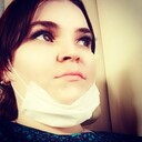  ,   ALEXA, 35 ,   ,   , c 