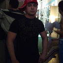 ���������� �������, ���� ������� AHROR, 40 ���, ������������ ��� ������