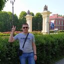  -,   , 57 ,   c 