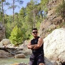  ,   Adem, 40 ,   ,   , c , 