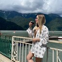 ���������� �����-���������, ���� ������� ����, 29 ���, ������������ ��� ������, ����� � ���������