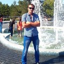  ,   , 38 ,   