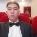 ���������� ����-�����������, ���� ������� ����, 35 ���, ������������ ��� ������, ����� � ���������, c�������� ���������, ���������