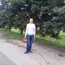  ,   , 59 ,   ,   , c 